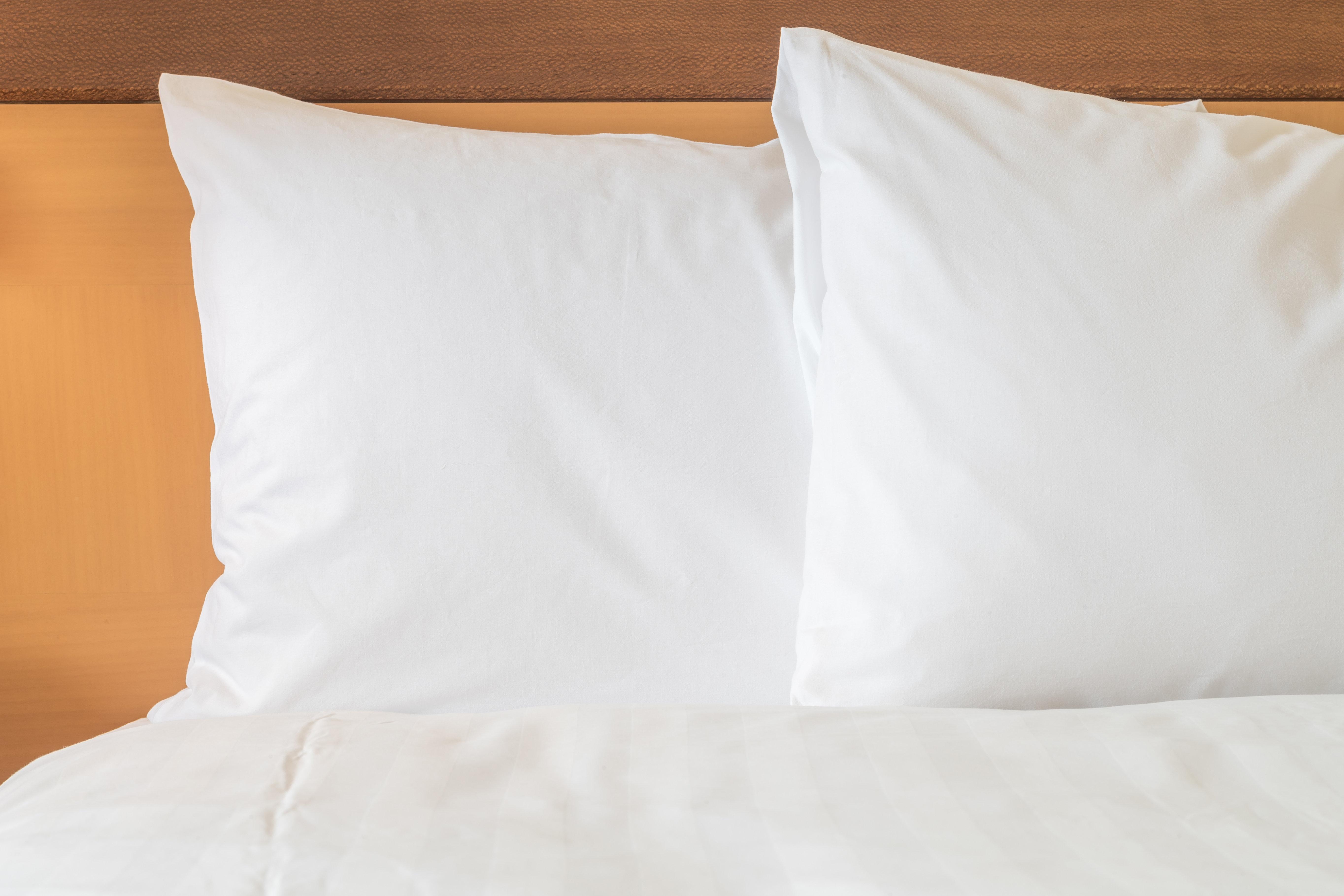 Holiday Inn Express & Suites St Marys By Ihg St. Marys Экстерьер фото