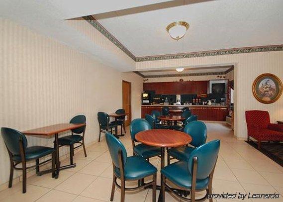 Holiday Inn Express & Suites St Marys By Ihg St. Marys Экстерьер фото